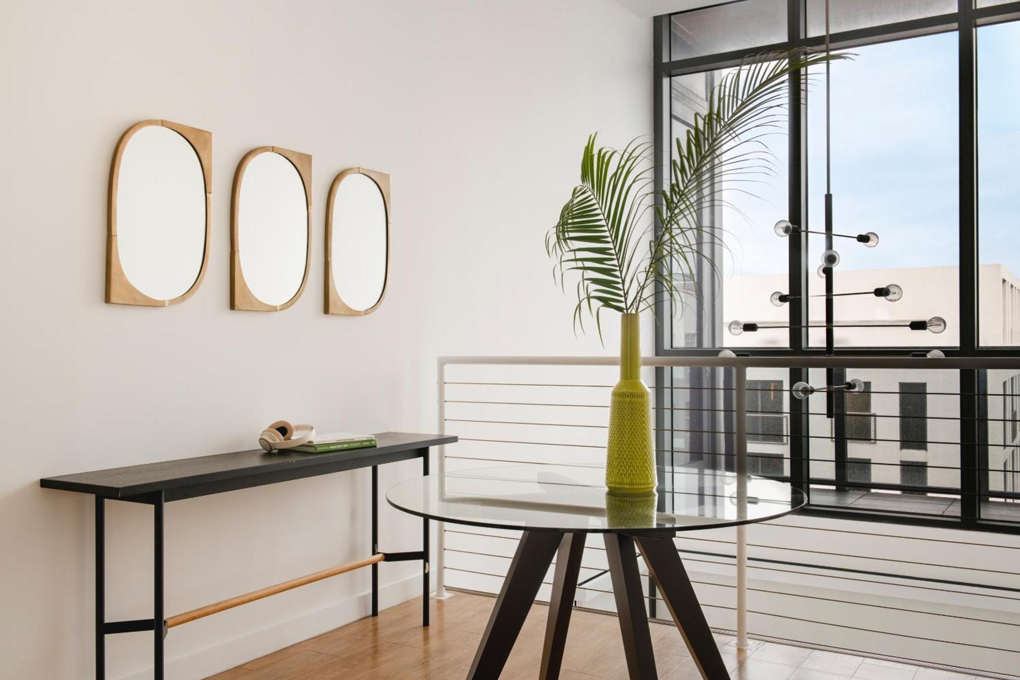 Sonder By Marriott Bonvoy 17West Apartments Miami Beach Exterior photo